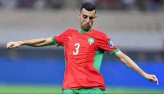 يوسف بلعمري