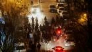 احتجاجات إيران وحدود قوة أمريكا.. بدائل من دروس التاريخ