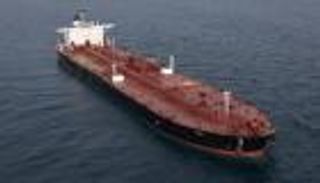 ماذا لو هاجمت أوروبا سفن الشحن الروسية؟  