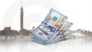 لدعم موازنة الدولة.. مصر تتسلم مليار يورو من الاتحاد الأوروبي