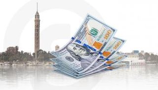 الاقتصاد المصري