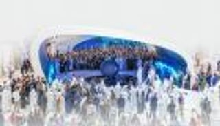 القمة العالمية لطاقة المستقبل 2026.. الأكبر والأكثر طموحاً