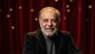 تطورات الحالة الصحية للفنان المصري ياسر صادق