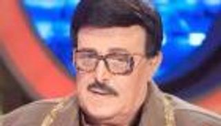  ليلى علوي تُحيي ذكرى ميلاد سمير غانم برسالة مؤثرة