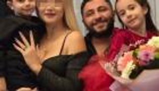 جريمة عائلية تهز تركيا.. أب يقتل طفليه وينهي حياته