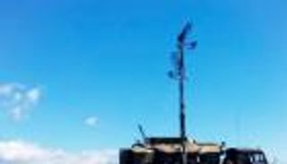 إذاعة &laquo;يوم القيامة&raquo; الروسية تبث ثالث رسالة منذ بداية العام