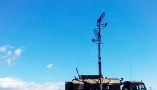 إذاعة يوم القيامة