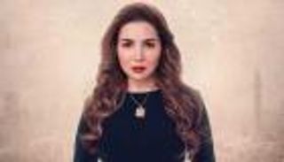 5 مسلسلات خارج سباق رمضان 2026.. أزمات تُربك المشهد الدرامي