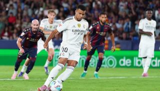 موعد مباراة ريال مدريد اليوم 