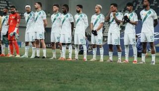 موعد مباراة الأهلي اليوم 