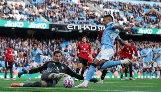 مشاهدة مباراة سيتي ويونايتد اليوم 