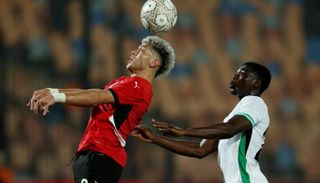 مشاهدة مباراة مصر اليوم 