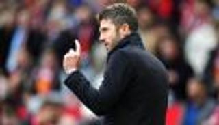 كاريك يصنع التاريخ.. أرقام مثيرة في انتصار يونايتد بديربي مانشستر