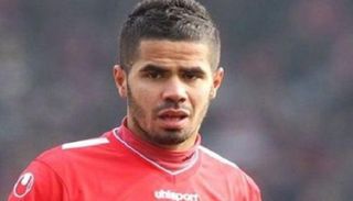 تيجاني بلعيد النجم الأسبق لمنتخب تونس