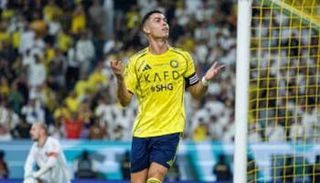 مشاهدة مباراة النصر اليوم 