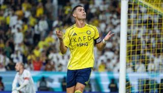 مشاهدة مباراة النصر اليوم 