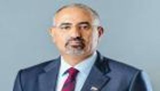 رئيس &laquo;المجلس الانتقالي&raquo; اليمني: صوت الشعب الجنوبي لا يمكن تجاهله