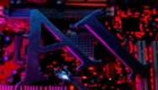 الذكاء الاصطناعي وسيناريو الرعب.. الصين وأمريكا تحذران من كوارث محتملة