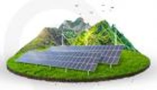 إصدار سندات خضراء بقيمة 3.2 مليار درهم لمشروع محطة &laquo;الظفرة للطاقة الشمسية&raquo;