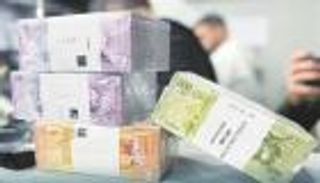 سعر الدولار اليوم في سوريا السبت 17 يناير 2026.. ثبات الليرة