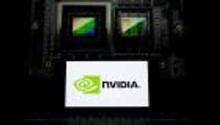 موردو مدخلات رقائق إنفيديا إتش 200 يعلقون الإنتاج بعد حظر صيني