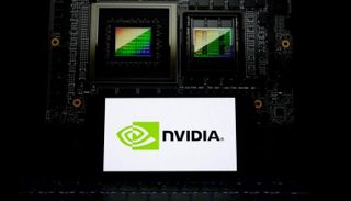 رقائق إنفيديا 