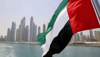 الإمارات تعزز قوتها الاقتصادية في كل المجالات