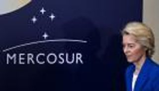 اتفاقية ميركوسور مع الاتحاد الأوروبي.. وعود الازدهار تصطدم بمخاوف البيئة