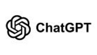 نماذج الذكاء الاصطناعي تقتحم عالم الإعلانات المٌربح.. مخاوف على الخصوصية