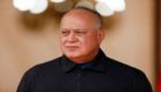 قبل اعتقال مادورو.. كيف فتحت أمريكا خطا سريا مع رجل فنزويلا القوي؟