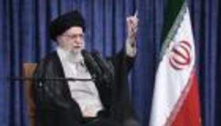 خامنئي والاحتجاجات في ثالث خطاب.. رسائل الداخل والخارج