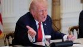 &laquo;مجلس سلام غزة&raquo;.. دعوة انضمام للسيسي وأردوغان