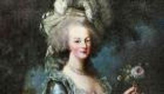 ماري أنطوانيت متهمة.. هل أشعل &laquo;الكعك&raquo; ثورة فرنسا؟