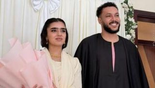 ويجز ونور العزاوي