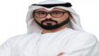 &laquo;يوم العزم&raquo;.. كيف واجهت الإمارات الإرهاب بمنطق الدولة؟