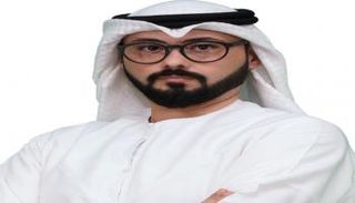 تاج الدين الراضي