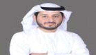 إمارات العزم.. قصة إرادة ووحدة وبناء مستقبل