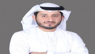 محمد حسن الشحي