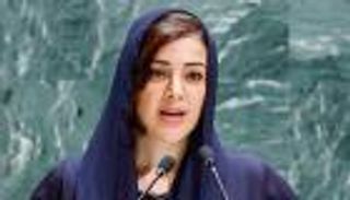 صوت إماراتي في مجلس سلام غزة التنفيذي.. محطة دعم جديدة لفلسطين