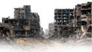 مجلس سلام غزة.. خبرات دولية ترسم مرحلة ما بعد الحرب