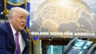 ترامب: فرض رسوم بنسبة 10% على 8 دول أوروبية بسبب قضية غرينلاند