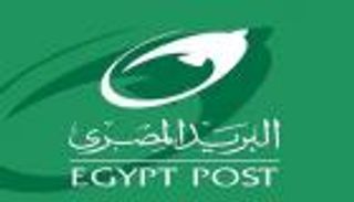 تحذير جديد من البريد المصري.. رسائل نصية مزيفة عن غرامات مرورية وهمية