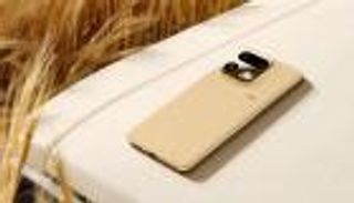 Realme 16.. هاتف السيلفي الاحترافي