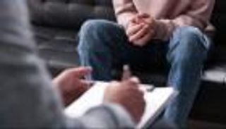 الصحة النفسية والذكاء الاصطناعي.. كيف تساعد &laquo;كاليوب&raquo; الأطباء النفسيين؟