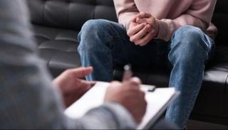 تكنولوجيا واعدة تمنح الأطباء النفسيين أداة لتقييم أعراض الأمراض