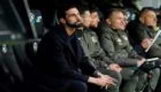 بعد صدمة البداية.. ريال مدريد يمنح أربيلوا هدية عيد الميلاد