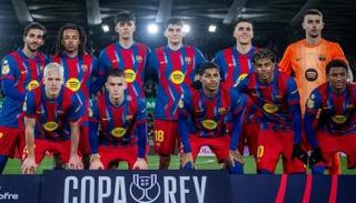 جدول مباريات اليوم 