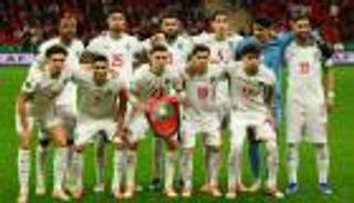 بث مباشر لحظة بلحظة: مباراة المغرب والسنغال في نهائي كأس أمم أفريقيا 2025