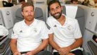 ريال مدريد وأزمة وسط الملعب.. خطأ ألونسو وحل أربيلوا