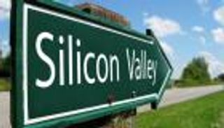 خطر هجرة المليارديرات.. ضريبة الثروة في كاليفورنيا تهز وادي السيليكون